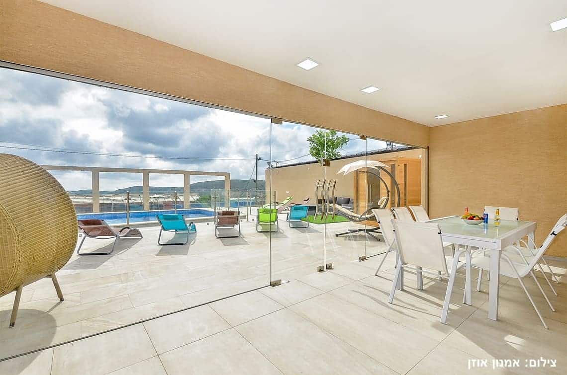 ����� �� ���� ����� ����